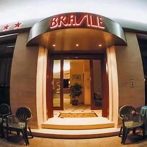 Hotel Brasile